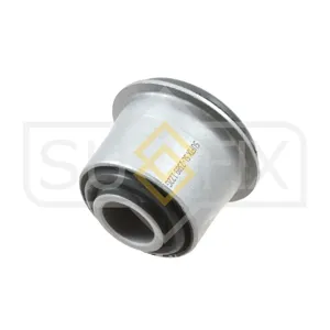 SUFIX SL2389 Сайлентблок передний Рычаг верх. Перед. подв.
