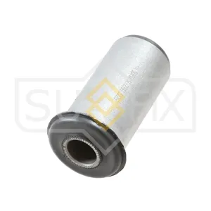 SUFIX SL2391 Сайлентблок рычага Mitsubishi Pajero IL200 пер.подв.