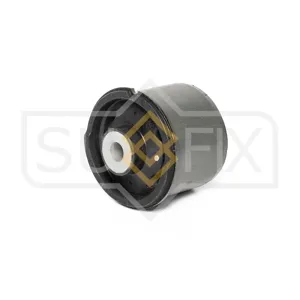 SUFIX SL2399 Сайлентблок задней балки Ford Fiesta VI 08-