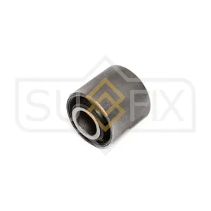 SUFIX SL2406 Сайлентблок передний верхний Цапфа Зад. подв.