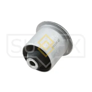 SUFIX SL2409 Сайлентблок задней балки Suzuki SWIFT 10-