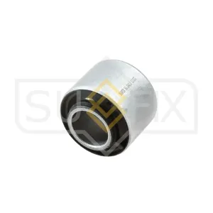 SUFIX SL2411 Сайлентблок тяги Infiniti FX4535 02-08 зад.подв.
