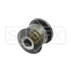 SUFIX SL2413 Сайлентблок рычага Mazda 36CX-5 12- пер.подв.