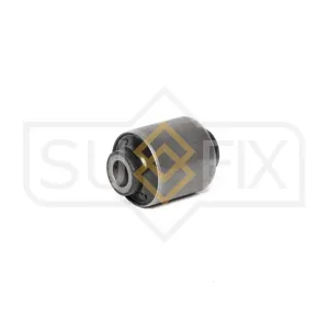 SUFIX SL2425 Сайлентблок передний Рычаг нижн. Перед. подв.