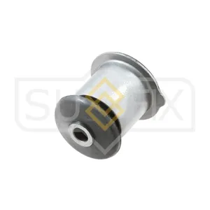 SUFIX SL2426 Сайлентблок рычага VW Amarok пер.подв.