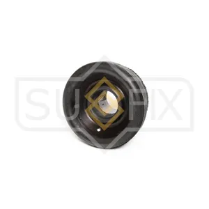 SUFIX SL2429 Сайлентблок задний Тяга продол. Перед. подв.