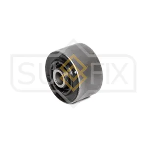 SUFIX SL2434 Сайлентблок рычага Mercedes G-CLASS 460461463 пер.подв.