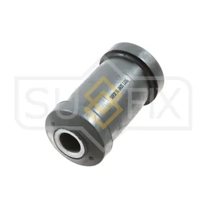 SUFIX SL2435 Сайлентблок задний Рычаг нижн. Перед. подв.