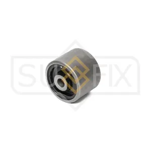 SUFIX SL2438 Сайлентблок рычага Honda PILOT 09- пер.подв.задн.