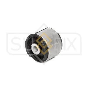 SUFIX SL2440 Сайлентблок передний Рычаг продол. Зад. подв.