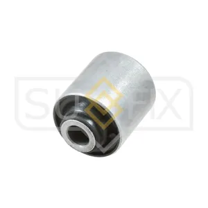SUFIX SL2444 Сайлентблок рычага Mazda 6 02-07 пер.подв.