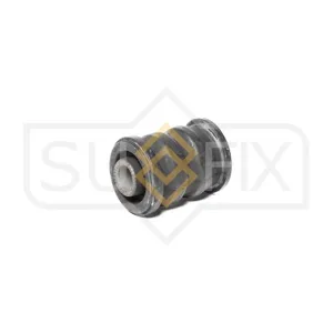 SUFIX SL2446 Сайлентблок передний Рычаг нижн. Перед. подв.