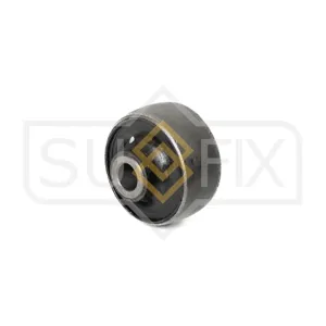 SUFIX SL2450 Сайлентблок передний Рычаг нижн. Перед. подв.