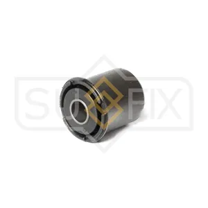 SUFIX SL2459 Сайлентблок рычага Nissan Atlas Condor (F23) 92-07 пер.подв.