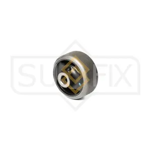 SUFIX SL2462 Сайлентблок задний Рычаг нижн. Перед. подв.