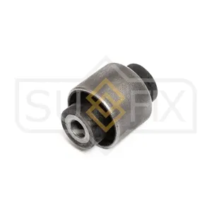 SUFIX SL2465 Сайлентблок Амортизатор Зад. подв.
