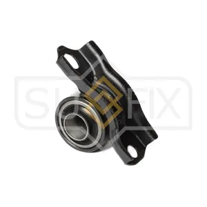 SUFIX SL2467 Сайлентблок задний L Рычаг нижн. Перед. подв.