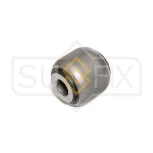 SUFIX SL2478 Сайлентблок тяги Chevrolet Epica 03- зад.подв.