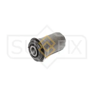 SUFIX SL2480 Сайлентблок Рычаг нижн. Перед. подв.