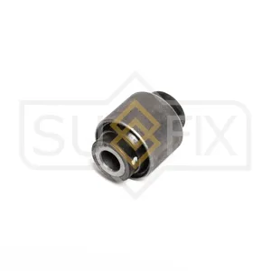 SUFIX SL2483 Сайлентблок задний Цапфа Зад. подв.