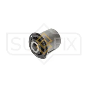 SUFIX SL2484 Сайлентблок Рычаг верх. Зад. подв.