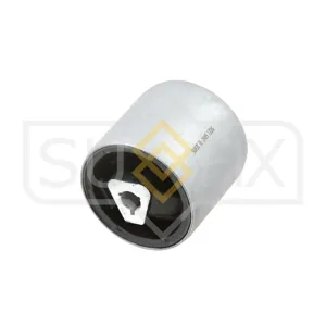 SUFIX SL2485 Сайлентблок Рычаг перед. нижн. Перед. подв.
