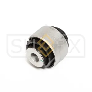SUFIX SL2486 Сайлентблок передний Цапфа + подрамник Зад. подв.