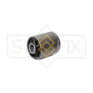 SUFIX SL2487 Сайлентблок задний (Без кроншт.) Перед. Нижн. рычаг Перед. подв. Mazda 626(GE) 1.8-2.0 92-97