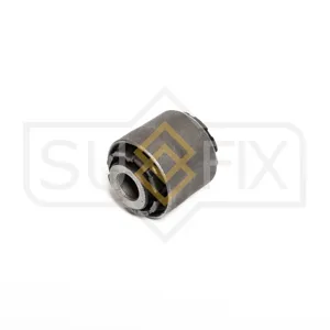 SUFIX SL2490 Сайлентблок Land Rover Freelander II FA 06- Range Rover EVOQUE 3DR
