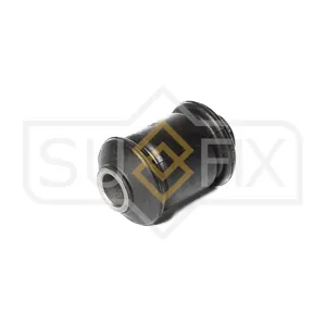 SUFIX SL2491 Сайлентблок передний Рычаг нижн. Перед. подв.