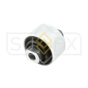 SUFIX SL2494 Сайлентблок внутренний Рычаг перед. нижн. Перед. подв.