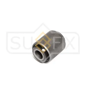 SUFIX SL2495 Сайлентблок Тяга попереч. Зад. подв.