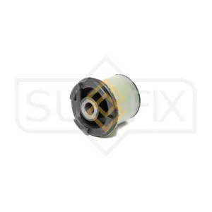 SUFIX SL2498 Сайлентблок задний Рычаг нижн. Перед. подв.