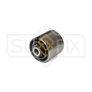 SUFIX SL2503 Сайлентблок рычага BMW 5 (E39)7 (E38 ) зад.подв.H-образн.зад.