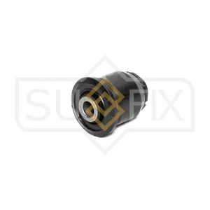 SUFIX SL2506 Сайлентблок рычага Mazda 323 94-98 передн.подв.пер.
