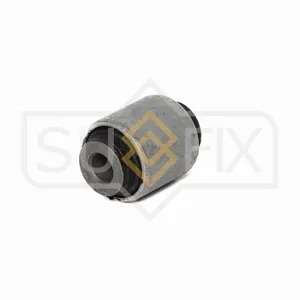 SUFIX SL2511 Сайлентблок рычага Nissan Teana 08- зад.подв.