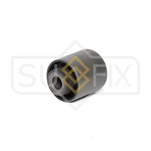 SUFIX SL2513 Сайлентблок Тяга попереч. перед. Зад. подв.