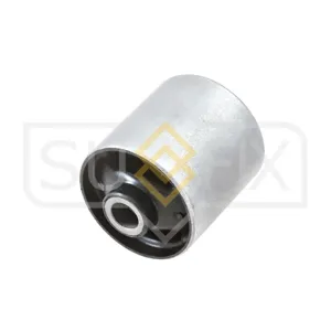 SUFIX SL2517 Сайлентблок передний Рычаг нижн. Перед. подв.