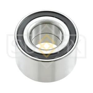 SUFIX SM1008 Подшипник ступ. Lada 2108-09992110-12KALINA 86- зад.