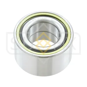 SUFIX SM1013 Подшипник ступ. Kia SPECTRA Carens Xedos SHUMA Mazda 323626 пер.