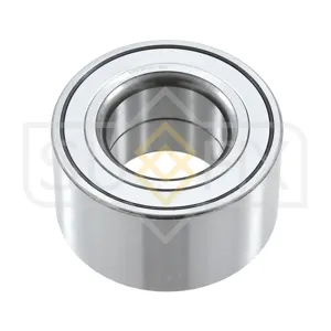 SUFIX SM1017 Подшипник ступ. Toyota Camry III-V RAV4 II 91-06 пер.