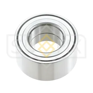 SUFIX SM1020 Подшипник ступ. Nissan Almera 00- пер.