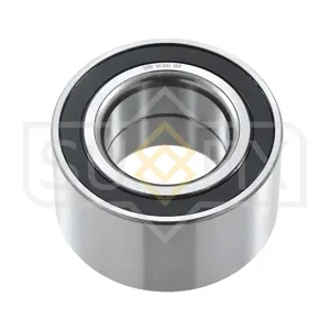 SUFIX SM1022 Подшипник ступ. Audi A3 Skoda Octavia VW Golf Bora 96-06 пер.