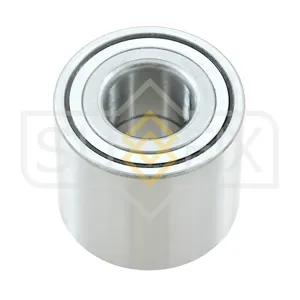 SUFIX SM1033 Подшипник ступ. Renault Fluence Megane II-III Scenic II 03- зад.