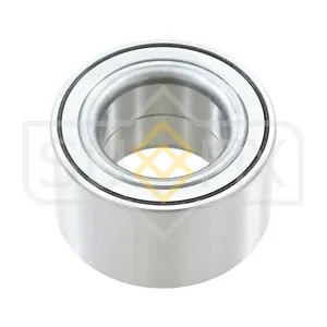 SUFIX SM1044 Подшипник ступицы передний (43x43x76)