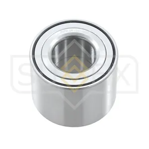 SUFIX SM1057 Подшипник ступ. Renault Kangoo Duster Laguna 01- зад.