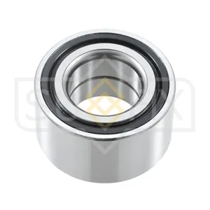 SUFIX SM1059 Подшипник ступ. Honda CR-V II 02-06 зад.