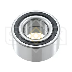 SUFIX SM1063 Подшипник ступ. Mitsubishi Lancer IX Outlander 03- пер.