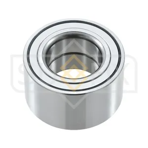 SUFIX SM1077 Подшипник ступ. Toyota Avensis Corolla 97-08 пер.