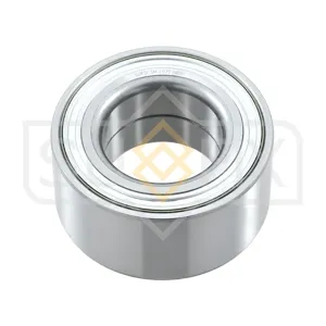 SUFIX SM1079 Подшипник ступицы передний (с ABS, 39x45x83)